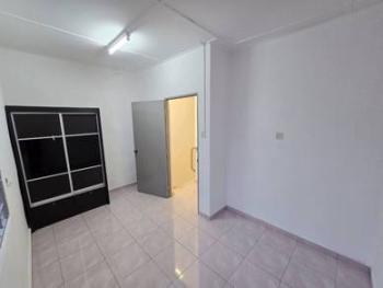 Rumah di Jalan Teratai, Taman Johor Jaya, Johor Bahru, foto 8