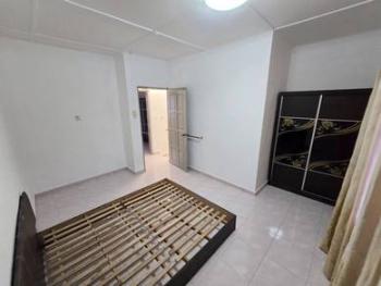 Rumah di Jalan Teratai, Taman Johor Jaya, Johor Bahru, foto 7