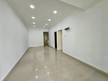 House at Jalan Teratai, Taman Johor Jaya, Johor Bahru, photo 1