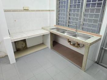 Rumah di Jalan Teratai, Taman Johor Jaya, Johor Bahru, foto 6