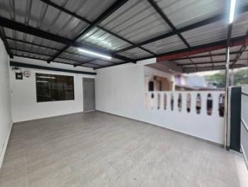 Rumah di Jalan Teratai, Taman Johor Jaya, Johor Bahru, foto 1