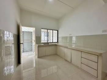 House at Jalan Teratai, Taman Johor Jaya, Johor Bahru, photo 3