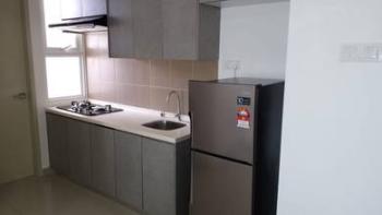 Kondominium di Mutiara Ville, Cyberjaya, foto 7