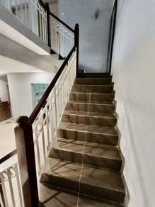 Rumah di Presint 9, Putrajaya, foto 10