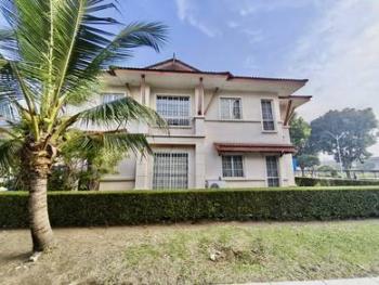 Rumah di Presint 9, Putrajaya, foto 2