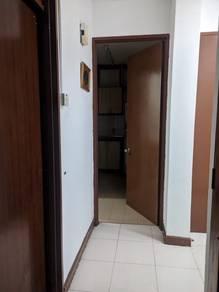 Cyberia Smarthomes, Cyberjaya的共管公寓，照片8