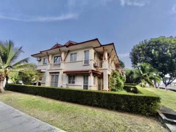 Rumah di Presint 9, Putrajaya, foto 3