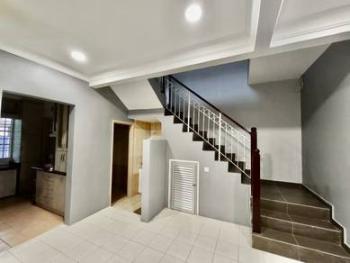 Rumah di Presint 9, Putrajaya, foto 9