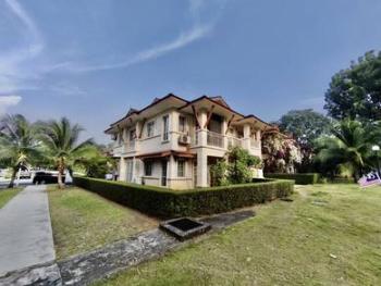 Rumah di Presint 9, Putrajaya, foto 4