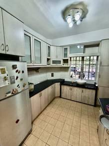 Rumah di Presint 9, Putrajaya, foto 6