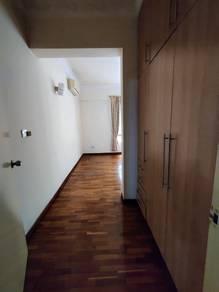 Condominium at Jalan Ipoh, Segambut, photo 5