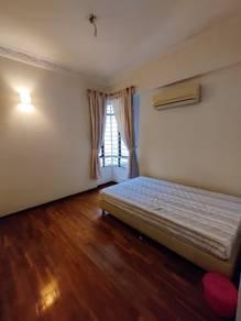 Condominium at Jalan Ipoh, Segambut, photo 8