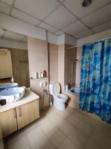 Condominium at Jalan Ipoh, Segambut, photo 10