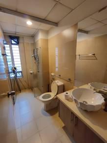 Condominium at Jalan Ipoh, Segambut, photo 9
