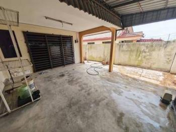 Rumah di Menglembu @ Taman Wang, Ipoh, foto 1
