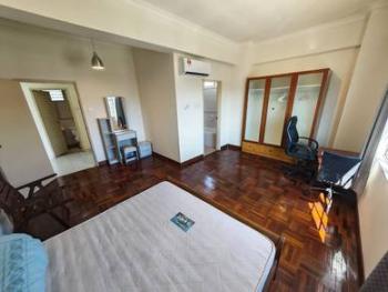 Prima Ipoh, Ipoh的共管公寓，照片8