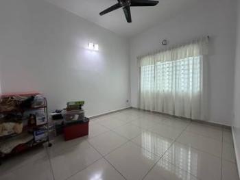Taman Lapangan Hartamas, Ipoh的房屋，照片8