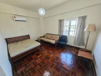 Prima Ipoh, Ipoh的共管公寓，照片7