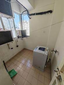 Prima Ipoh, Ipoh的共管公寓，照片5