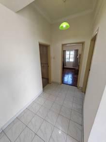 Prima Ipoh, Ipoh的共管公寓，照片6