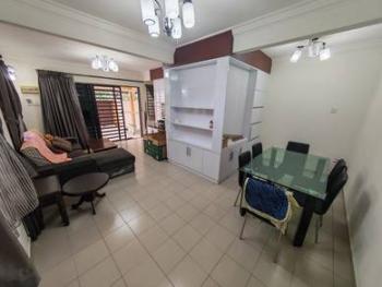 Rumah di Menglembu @ Taman Wang, Ipoh, foto 3