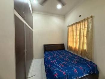 Rumah di S2 Garden City Homes, Seremban 2, foto 7