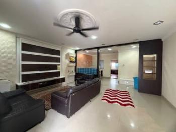 Rumah di S2 Garden City Homes, Seremban 2, foto 2