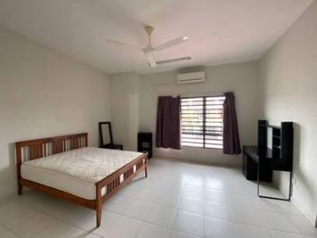 Rumah di S2 Garden City Homes, Seremban 2, foto 8