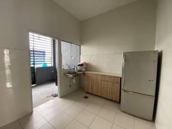 Rumah di S2 Heights Sakura, Seremban 2, foto 4