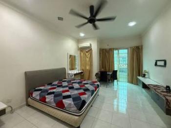 Rumah di S2 Garden City Homes, Seremban 2, foto 5