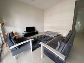 Rumah di S2 Heights Sakura, Seremban 2, foto 2