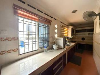 Rumah di S2 Garden City Homes, Seremban 2, foto 4