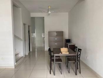 Rumah di S2 Heights Sakura, Seremban 2, foto 3