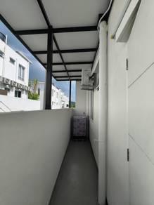 Rumah di ARA SENDAYAN, Bandar Sri Sendayan, foto 4