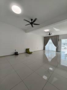 Rumah di ARA SENDAYAN, Bandar Sri Sendayan, foto 1