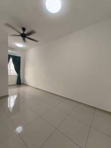 Rumah di ARA SENDAYAN, Bandar Sri Sendayan, foto 5
