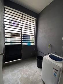 Rumah di S2 Heights Sakura, Seremban 2, foto 5