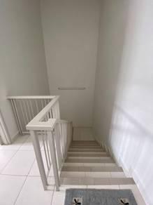 Rumah di S2 Heights Sakura, Seremban 2, foto 6