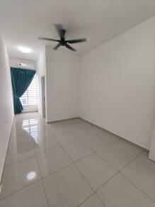 Rumah di ARA SENDAYAN, Bandar Sri Sendayan, foto 9