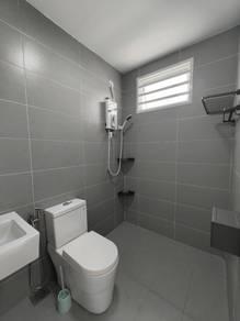 Rumah di ARA SENDAYAN, Bandar Sri Sendayan, foto 6
