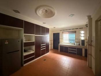 Rumah di S2 Garden City Homes, Seremban 2, foto 3