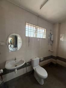 Rumah di S2 Garden City Homes, Seremban 2, foto 6