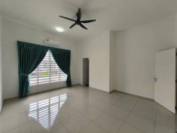 Rumah di ARA SENDAYAN, Bandar Sri Sendayan, foto 8