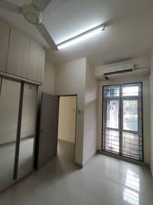 House at Presint 15, Putrajaya, photo 4
