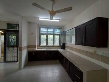 House at Presint 15, Putrajaya, photo 9