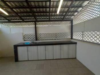 House at Presint 15, Putrajaya, photo 10