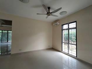 House at Presint 15, Putrajaya, photo 3