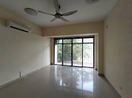 House at Presint 15, Putrajaya, photo 8