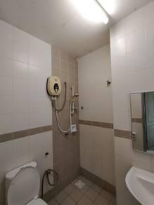 House at Presint 15, Putrajaya, photo 6
