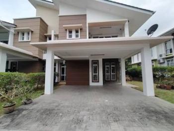 House at Presint 15, Putrajaya, photo 1